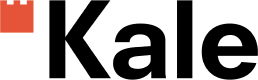 partners