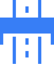 train-svg
