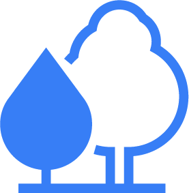 train-svg