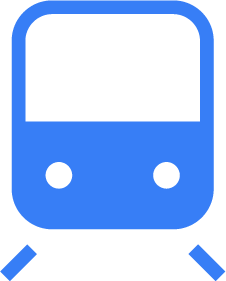 train-svg