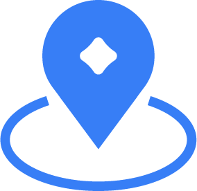 train-svg