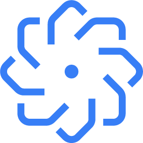 train-svg