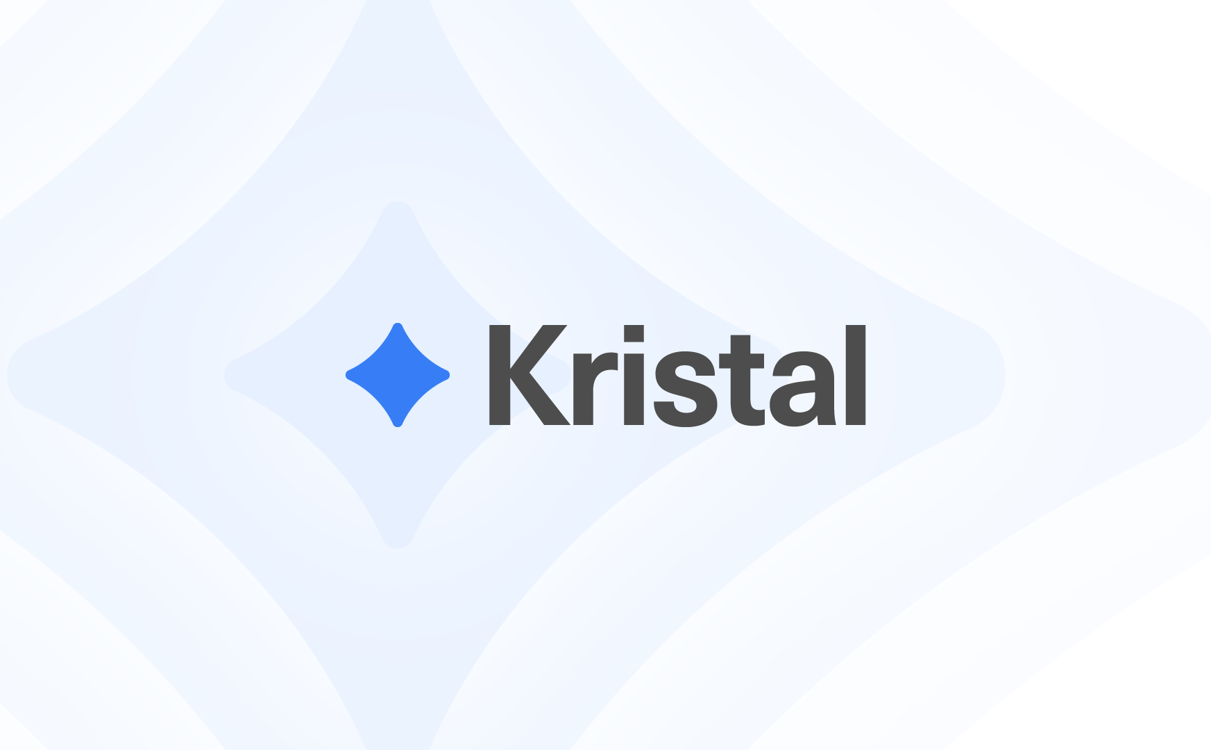 "Kristal"ın bütün satış ofisləri bayram günlərində də işləyəcək!
