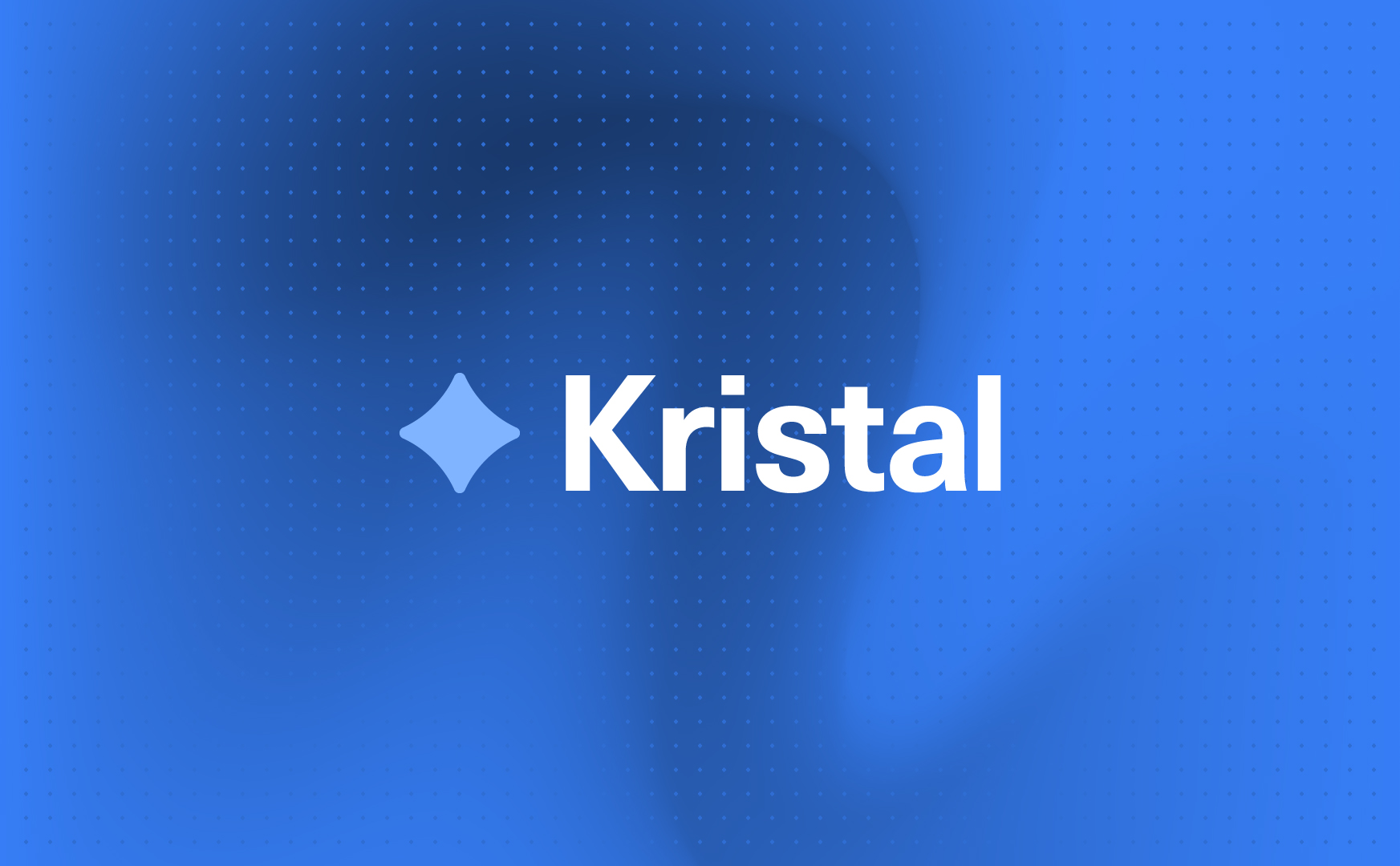 "Kristal"ın bütün satış ofisləri bayram günlərində də işləyəcək!
